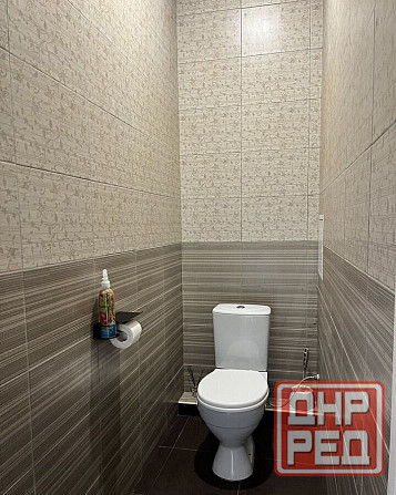 Ворошиловский район, тц Грин Плаза, площадь Ленина, мвд, Выезд к Золотому Кольцу, самый центр Донецк - изображение 7