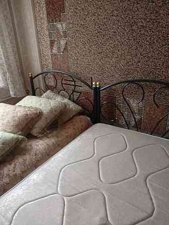 2 кровати Либерти в Горловке Горловка