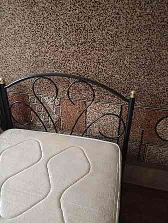 2 кровати Либерти в Горловке Горловка