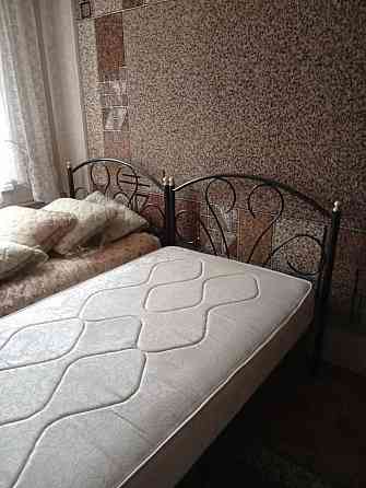 2 кровати Либерти в Горловке Горловка