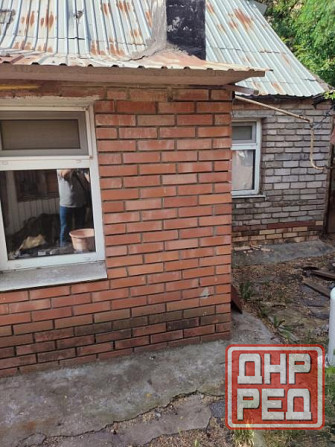 Продается 2-к квартира на земле в центре города в р-не ЦУМа Донецк - изображение 3