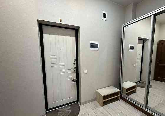 Калининский район, оцкб парк Гулливер, выезд в Макеевку, 10 минут до медицинского Университета и Бол Донецк