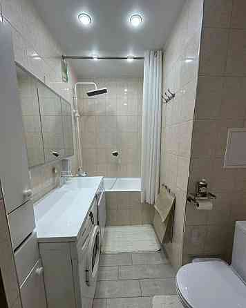 Калининский район, оцкб парк Гулливер, выезд в Макеевку, 10 минут до медицинского Университета и Бол Донецк