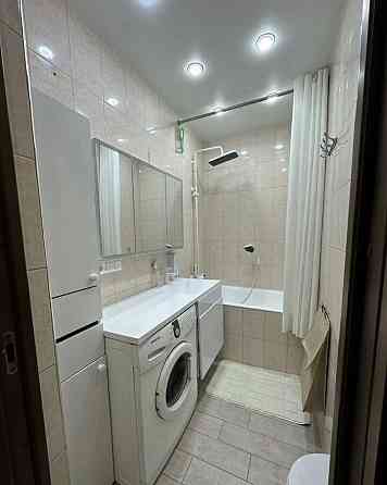 Калининский район, оцкб парк Гулливер, выезд в Макеевку, 10 минут до медицинского Университета и Бол Донецк