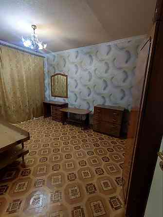 3-комнатная квартира, мкрн. Широкий Донецк