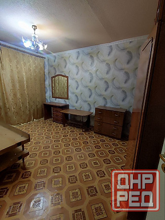 3-комнатная квартира, мкрн. Широкий Донецк - изображение 4