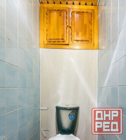 Сдам квартиру Калининский район Ориентир бульвар Шахтостроителей Донецк - изображение 4