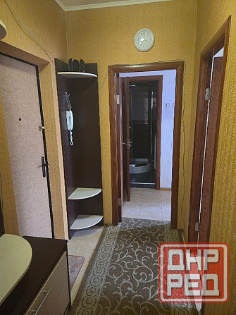 Квартира с круглосуточной водой мкрн Звездный Донецк - изображение 4