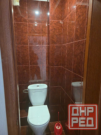 Квартира с круглосуточной водой мкрн Звездный Донецк - изображение 8