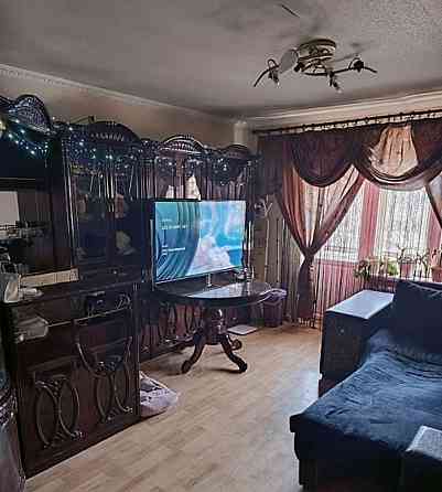 Продам 3ком Текстильщик, Кировский район Донецк