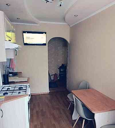 Продам 3ком Текстильщик, Кировский район Донецк