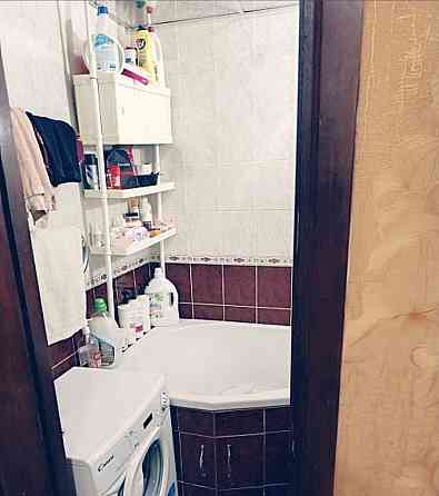 Продам 3ком Текстильщик, Кировский район Донецк