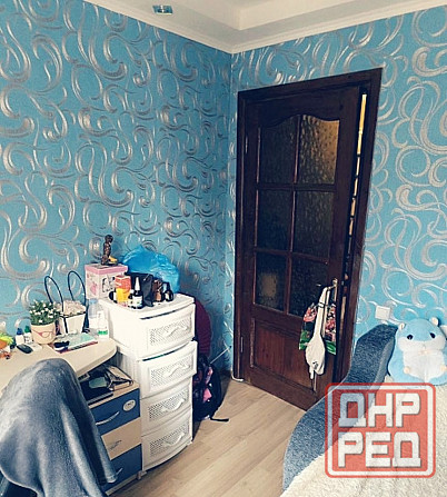 Продам 3ком Текстильщик, Кировский район Донецк - изображение 9