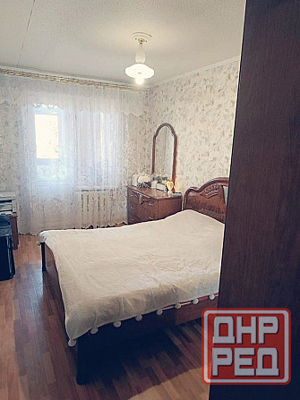 Продам 3ком Текстильщик, Кировский район Донецк - изображение 10