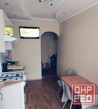 Продам 3ком Текстильщик, Кировский район Донецк - изображение 5