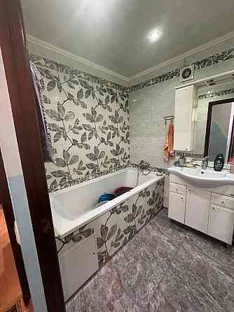 Продам 2ком с ремонтом Гладковка, Киевский район Донецк