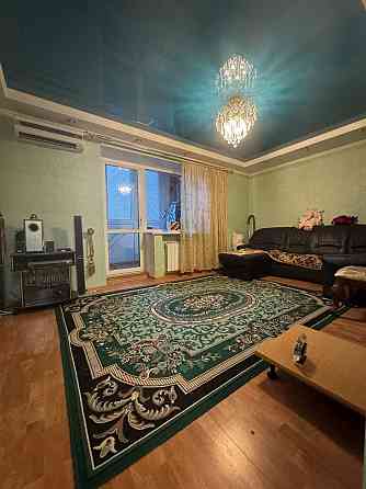 Продам 2ком с ремонтом Гладковка, Киевский район Донецк