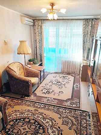 Продам 2ком Щетинина, Пролетарский район Донецк