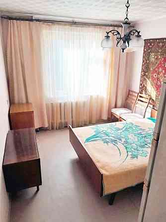 Продам 2ком Щетинина, Пролетарский район Донецк