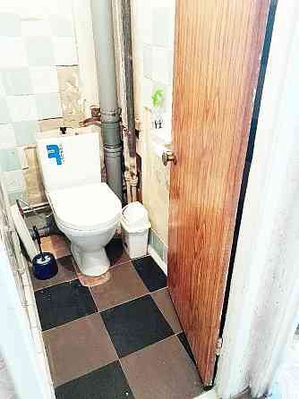 Продам 2ком Щетинина, Пролетарский район Донецк