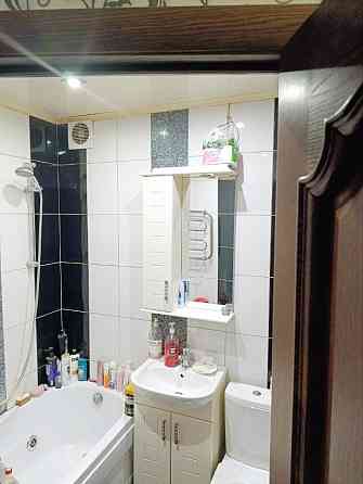 Продам 1ком Шахтерская площадь Донецк