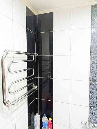 Продам 1ком Шахтерская площадь Донецк