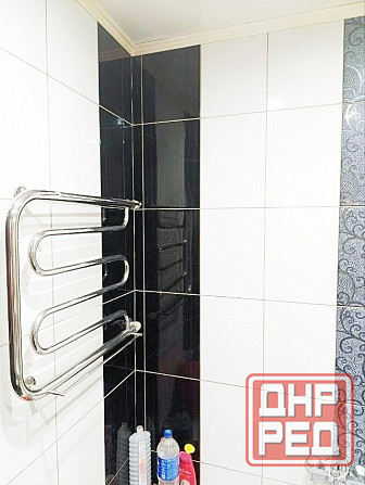 Продам 1ком Шахтерская площадь Донецк - изображение 4