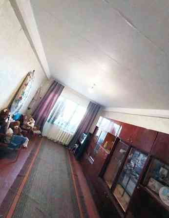 Продам 2ком Петровский район Донецк