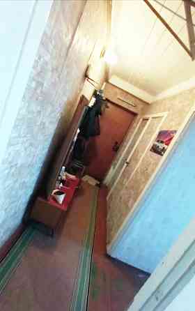 Продам 2ком Петровский район Донецк