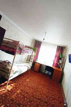 Продам 2ком Петровский район Донецк