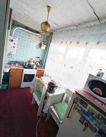 Продам 2ком Петровский район Донецк