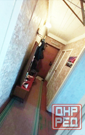 Продам 2ком Петровский район Донецк - изображение 2