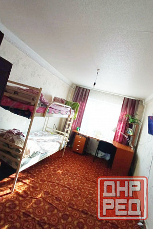 Продам 2ком Петровский район Донецк - изображение 4