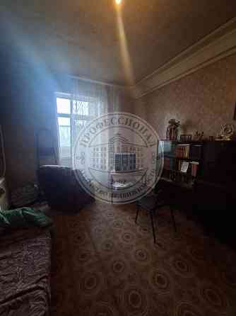 2к, Центр, ул. Московская в Макеевка