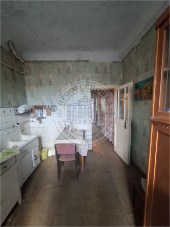 2к, Центр, ул. Московская в Макеевка