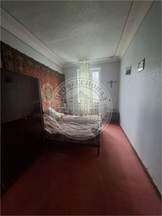 2к, Центр, ул. Московская в Макеевка