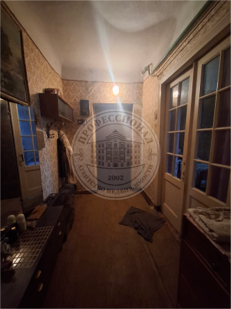 2к, Центр, ул. Московская в Макеевка