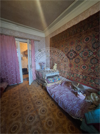 2к, Центр, ул. Московская в Макеевка