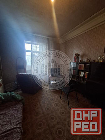 2к, Центр, ул. Московская в Макеевка - изображение 2