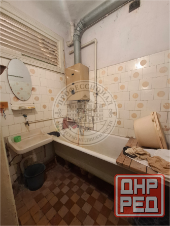 2к, Центр, ул. Московская в Макеевка - изображение 8