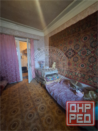 2к, Центр, ул. Московская в Макеевка - изображение 1