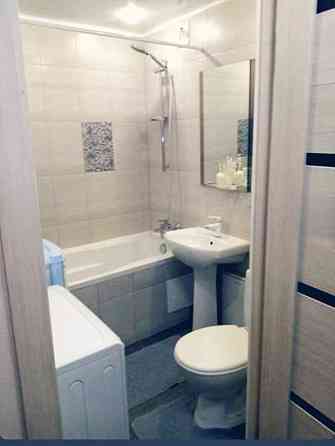 Продам 1ком студию Щетинина Донецк