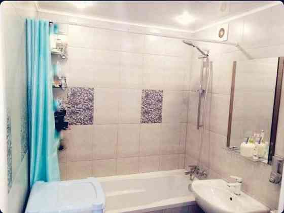 Продам 1ком студию Щетинина Донецк