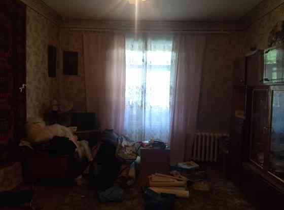 Продам 2ком под ремонт Армавирская Донецк