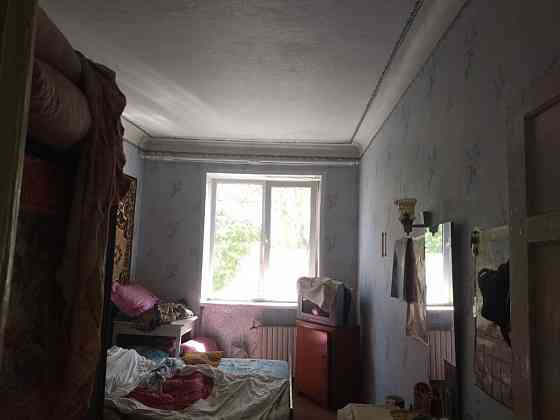 Продам 2ком под ремонт Армавирская Донецк