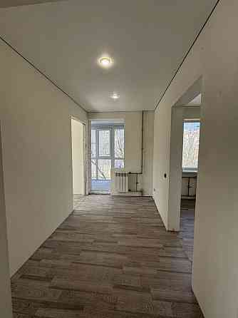 Продам 3к.кв. Ленинский район Парк Щербакова Донецк