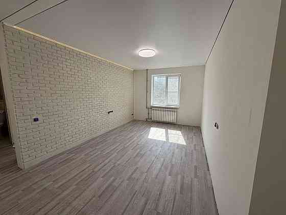 Продам 3к.кв. Ленинский район Парк Щербакова Донецк