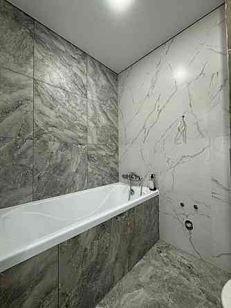 Продам 3к.кв. Ленинский район Парк Щербакова Донецк