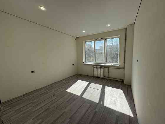 Продам 3к.кв. Ленинский район Парк Щербакова Донецк