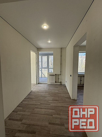 Продам 3к.кв. Ленинский район Парк Щербакова Донецк - изображение 6